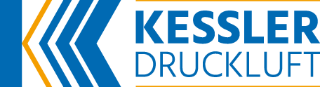 Kessler Druckluft